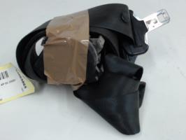 Ceinture avant gauche