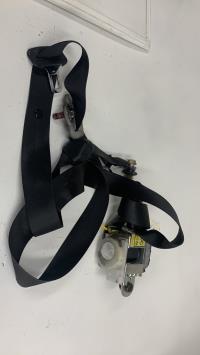 Ceinture avant gauche