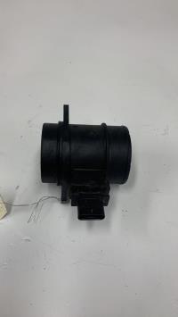 Debitmetre