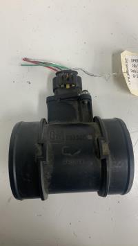 Debitmetre
