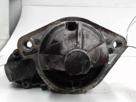 Demarreur