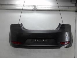 Photo pièce auto