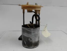 Pompe immergee