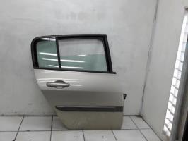 Porte arriere droit