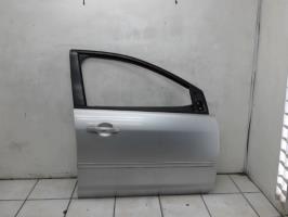 Porte avant droit
