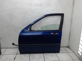 Porte avant gauche