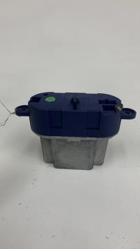 Resistance chauffage