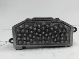 Resistance chauffage