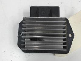 Resistance chauffage