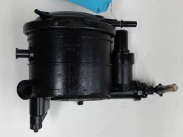 Support filtre gazoil