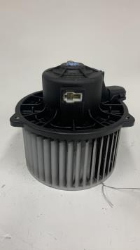 Ventilateur chauffage