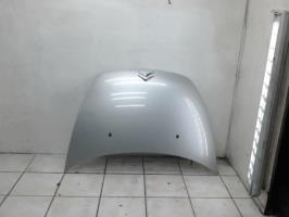 Capot