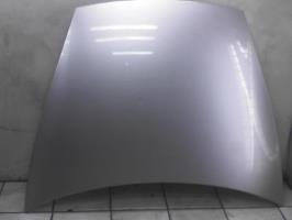 Capot