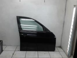 Porte avant droit