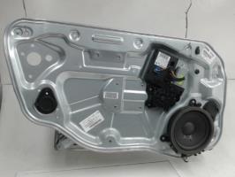 Leve vitre electrique avant gauche