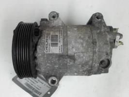 Compresseur clim