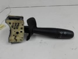 Commodo d'essuie glaces