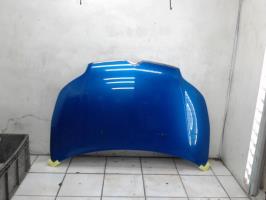 Capot