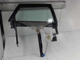 Leve vitre electrique arriere droit