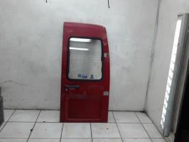 Porte arriere droit