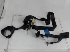 Ceinture avant droit