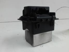 Resistance chauffage