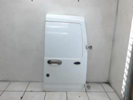 Porte arriere gauche
