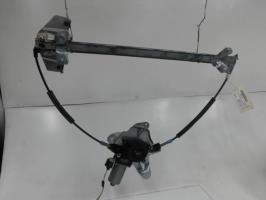 Leve vitre electrique avant gauche
