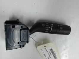 Commodo d'essuie glaces
