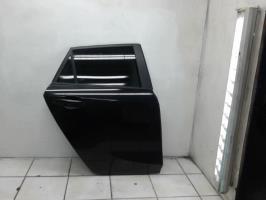 Porte arriere droit