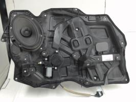 Leve vitre electrique avant gauche