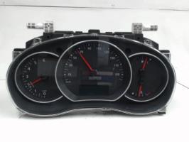 Compteur