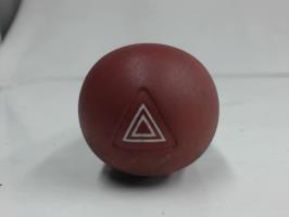 Bouton de warning