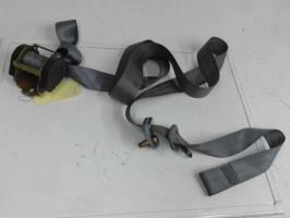 Ceinture avant gauche