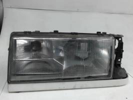 Photo pièce auto
