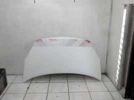 Capot