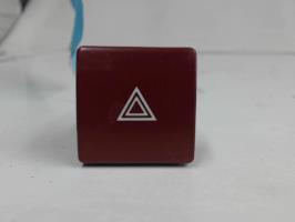 Bouton de warning