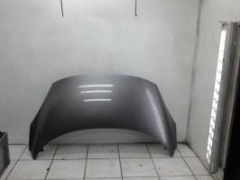 Capot
