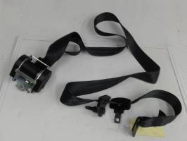 Ceinture arriere gauche