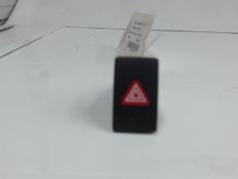 Bouton de warning