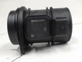 Debitmetre