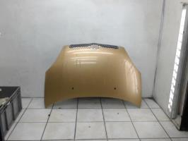 Capot