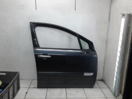 Porte avant droit