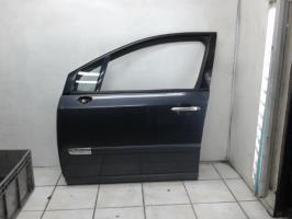 Porte avant gauche