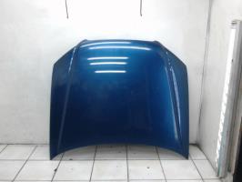 Capot