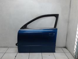 Porte avant gauche