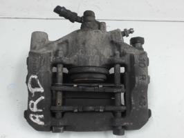 Etrier arriere droit (freinage)