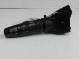 Commodo phare