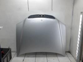 Capot