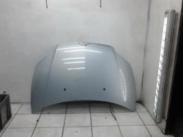 Capot
